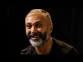 Download Lagu Arun Ghosh \u0026 the Music of the Show | Great Expectations | Royal Exchange Theatre
