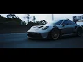 Ely Oaks & Kevin Nilsen - Running Around (Music Video) @CrewheelsFlakGarage @elyoaks