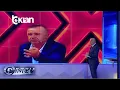 Download Lagu “Do ju hedh në herë të gjithëve...”, Opinion tregon kërcënimin publik të Gjon Shkambit