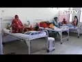 Lagu India Matters: Respectful Maternity Care