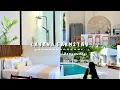 Download Lagu LAYANA FARMSTAY BANYUWANGI | Hotel Review Vlog