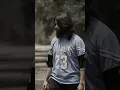 Download Lagu Revealed! KGF 3 Yash New Look- Don't Miss Out🥰🔥| KGF Rocky Bhai Spotted | KGF Shorts | KGF CHAPTER 2