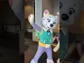 Download Lagu The Paw Patrol is on a roll! Which of these pups is your favorite?