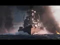 Download Lagu World Of Warships | Fall Out Boy - Light Em' Up