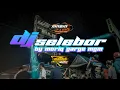 Download Lagu DJ SELEBOR BY MORIQ GARGE