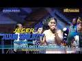 Download Lagu JEGER JUJUN SIMILIKITY SHOW NMS HAJAT BPK KHOLIK IBU DASINGKEM DESA BABADAN
