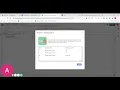 Flubaroo Google Forms Quick Grading of Assignments