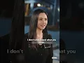 Fiancé's sister loves him,threatens my hands!Icy CEO rushes in with 10 guards—sister kneels,begs me!