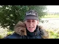 The unprecedented situation in the pig sector