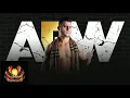 Download Lagu MJF AEW Official Theme song