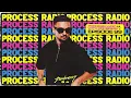 Lagu Dombresky Presents - Process Radio #099
