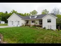 88 Montana Drive Quispamsis McKinley and Company Real Estate Keller Williams Capital Realty