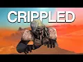 I Got Robbed In Kenshi