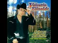 Esta Cobardía - Valentin Elizalde