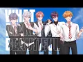Download Lagu WHAT MAKES YOU BEAUTIFUL | Cover by Zop4Mine.