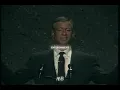 7 Rules To Success | Brian Tracy