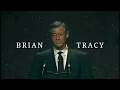 7 Rules To Success Brian Tracy