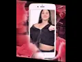 tongue twister charli d amelio edit