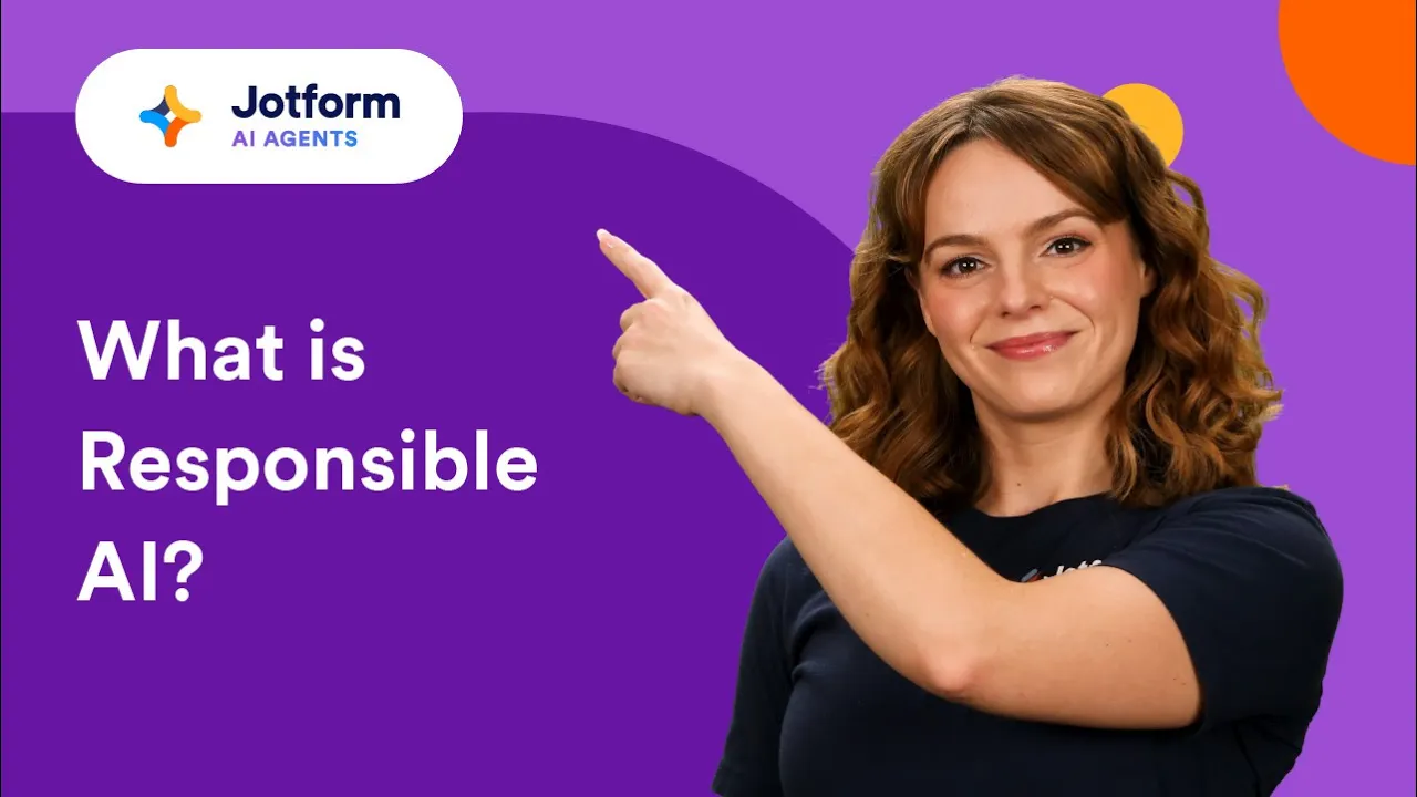 Youtube Embed Poster: 4Fbx-uWFhwM