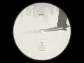 Hey (feat. Chiaki Mayumura) - M1NU