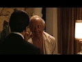Download Lagu Cunning Speech of Hyman Roth