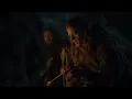 Tormund’s Bear Story