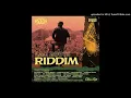Cali Roots Riddim Mix (May 2020) Collie Buddz; Anthony B, Gentleman, Pepper, The Movement, SOJA.