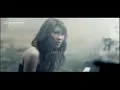 Tata Janeeta - Penipu Hati Official Video with Lyrics HD