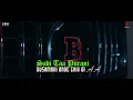 Donali (Lofi Remix - Lyrical) Snehil Pancholi · Karam Brar | Latest Punjabi Songs 2024