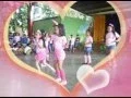 Download Lagu Ang Saya Saya - Aizen Bermudez