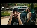DAY NIGHT - SUKHA (OFFICIAL VIDEO) |
