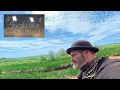In Search of Shoestring Minot - North Dakota