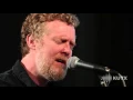 Download Lagu Glen Hansard - \