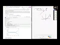 Machine Learning from Square One 2020 - Part 1 Gradients and Training