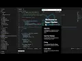 Send sms directly from within react native app
