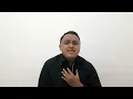 Download Lagu Rumah Singgah (Fabio Ashers) Cover By Rifky Wijaya