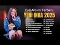 Download Lagu Sayang Ada Rindu - YENI INKA Full Album | Lagu Jawa Dangdut Koplo Terbaru 2025