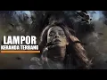 Download Lagu LAMPOR (KERANDA TERBANG)  FILM HOROR TERBARU 2021  FULL MOVIE
