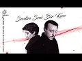 Cem Adrian & Hande Mehan -  Sevdim Seni Bir Kere (Adil Kulalı Remix)