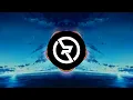 Download Lagu twenty one pilots - Stressed Out [Tomsize Remix]