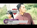 Tapsel tulus voc,farro ft putri