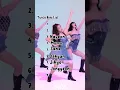 Download Lagu My Twice Bias List (No hate Please) (My Opinion) Song Name:twice song