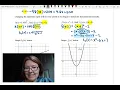 CAC Function Notation With Algebraic Input