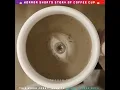 Download Lagu 𝐓𝐡𝐞 𝐇𝐨𝐫𝐫𝐨𝐫 𝐒𝐭𝐨𝐫𝐲 𝐎𝐟 𝐂𝐨𝐟𝐟𝐞𝐞 ☕ |𝐇𝐨𝐫𝐫𝐨𝐫 𝐒𝐡𝐨𝐫𝐭 𝐅𝐢𝐥𝐦 😬 | #𝐬𝐡𝐨𝐫𝐭𝐬