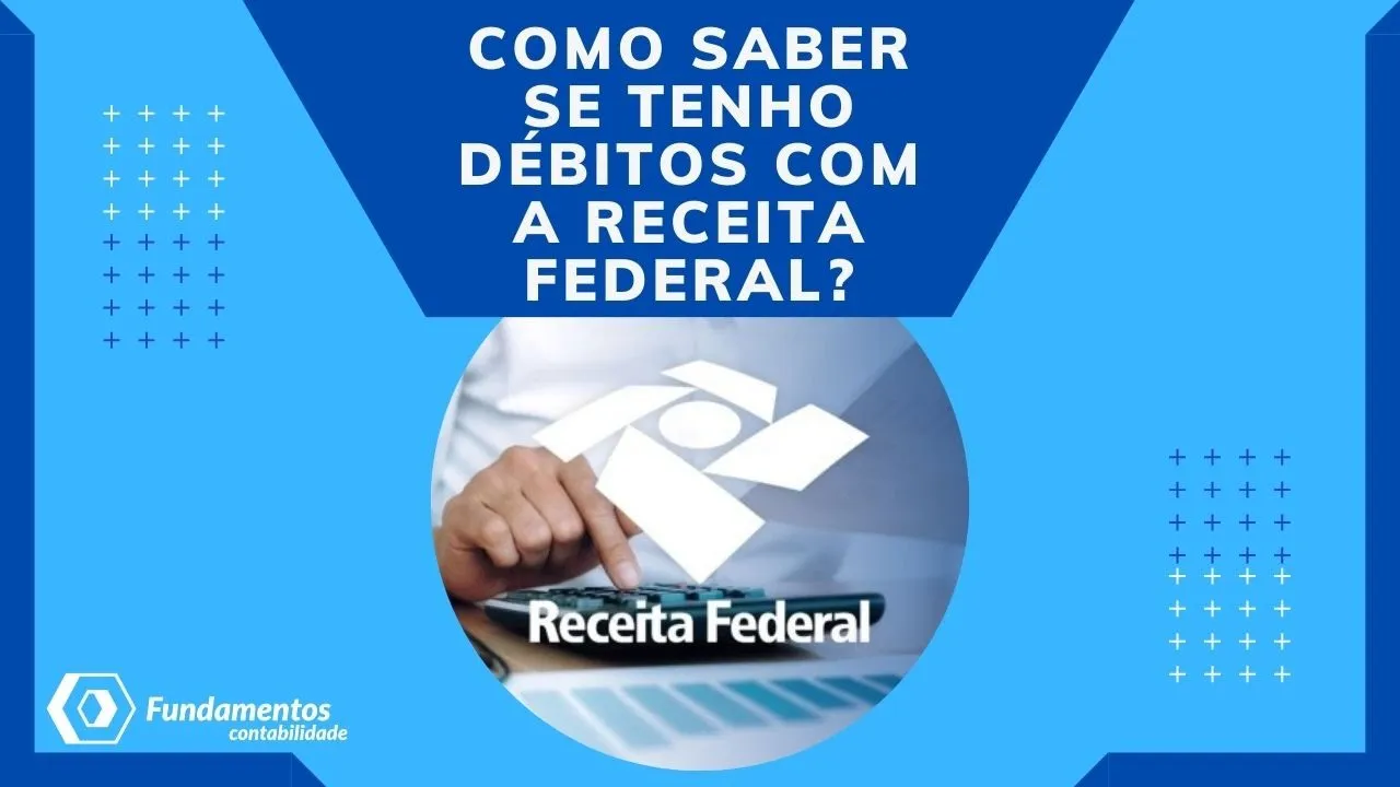 Emitir Certidão Negativa -  Consultar CPF Online