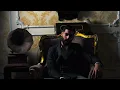 كليب أغنية " غريب انا لوحدي " احمد مشعل - نوح مجدي | Audio "Ghareb Ana Lewahdy" Ahmed Mashal