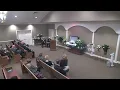 James Rowe Funeral Service