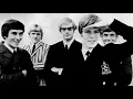 Sunshine Girl - Feat. John Carter [Music Video]