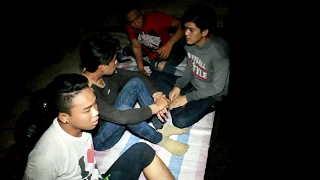 hakka lucu pot mung to kui