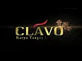 Download Lagu Clavo - Galaxy